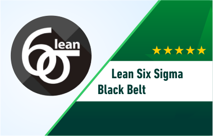 Black-Belt